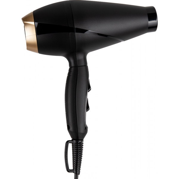 Фото - Фен Babyliss 6704E