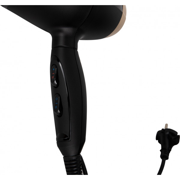 Фото - Фен Babyliss 6704E
