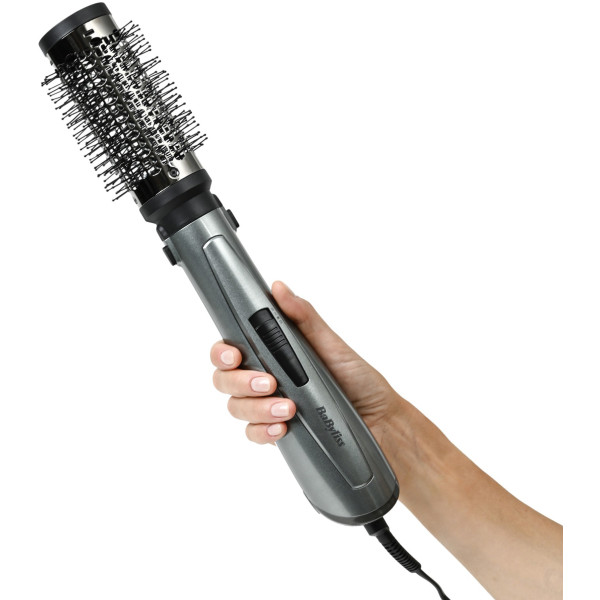 Фото - Фен-щітка Babyliss AS261E