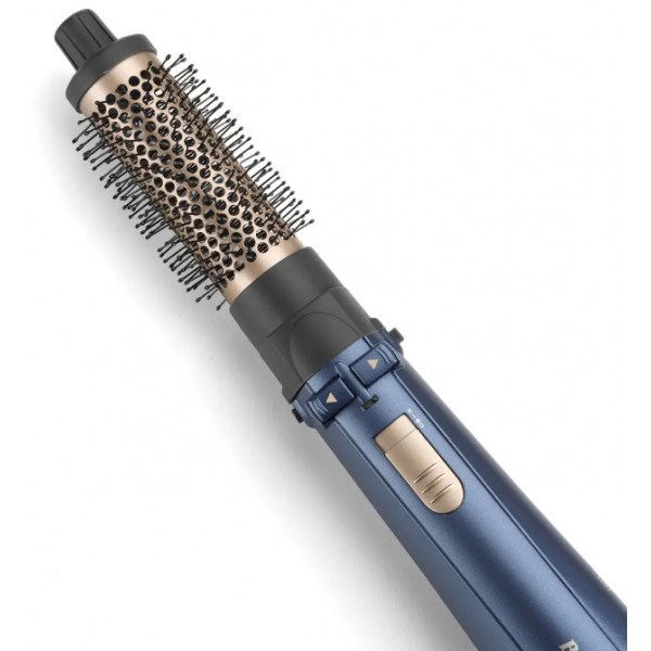 Фото - Уценка - Фен-щетка Babyliss AS965E