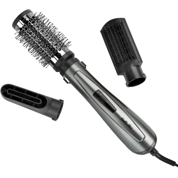Фото - Фен-щітка Babyliss AS261E