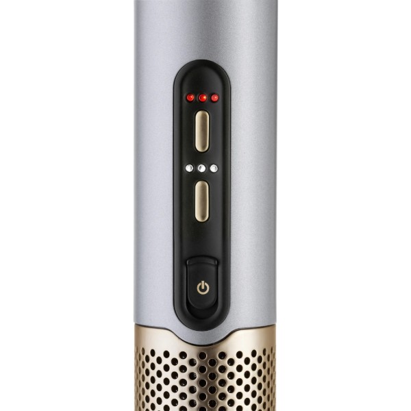 Фото - Фен-щетка Babyliss AS6555E