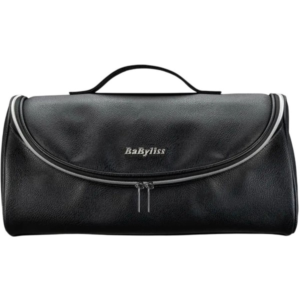 Фото - Фен-щетка Babyliss AS6555E