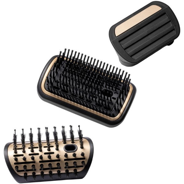 Фото - Фен-щетка Babyliss AS6555E