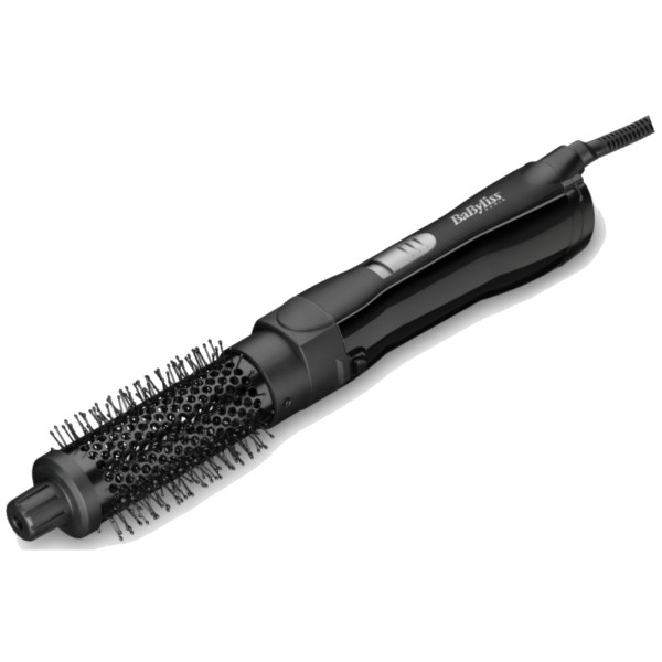 Фото - Фен-щітка Babyliss AS82E Фото - Фен-щітка Babyliss AS82E