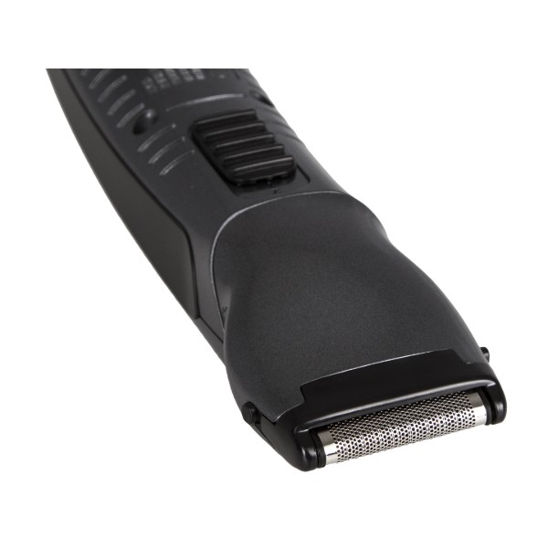 Фото - Триммер Babyliss E826E