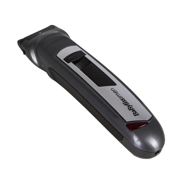 Фото - Триммер Babyliss E826E