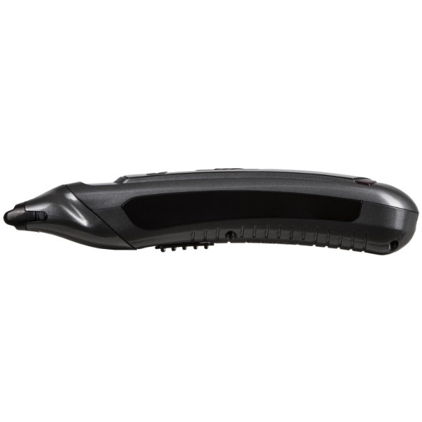 Фото - Триммер Babyliss E826E