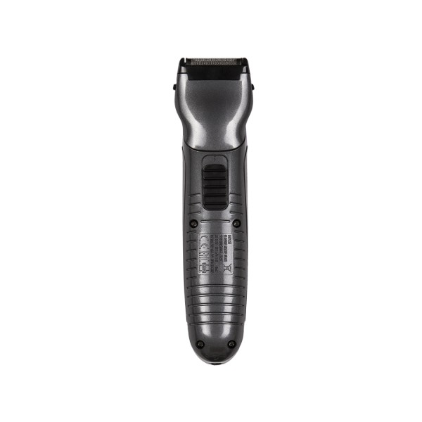 Фото - Триммер Babyliss E826E