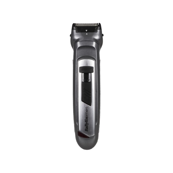 Фото - Триммер Babyliss E826E