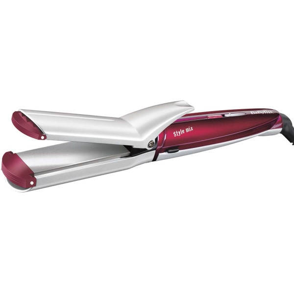 Фото - Стайлер Babyliss MS22E