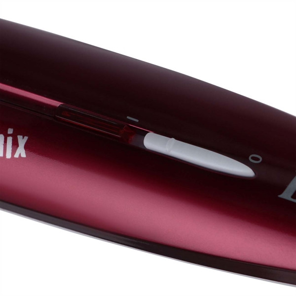 Фото - Стайлер Babyliss MS22E
