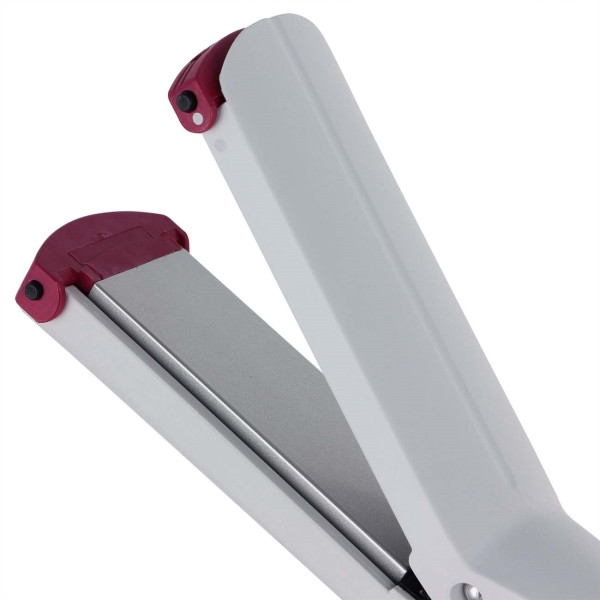 Фото - Стайлер Babyliss MS22E