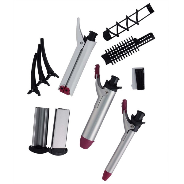 Фото - Стайлер Babyliss MS22E