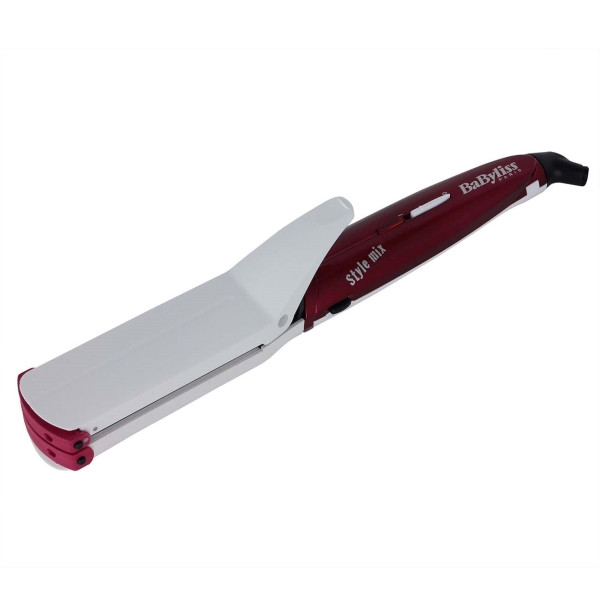 Фото - Стайлер Babyliss MS22E