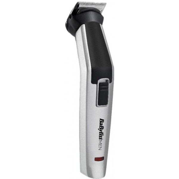 Фото - Триммер универсальный Babyliss MT726E