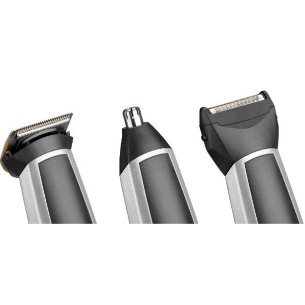 Фото - Триммер универсальный Babyliss MT726E