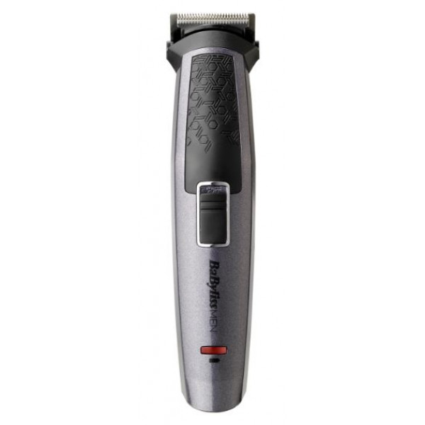 Фото - Триммер универсальный Babyliss MT727E
