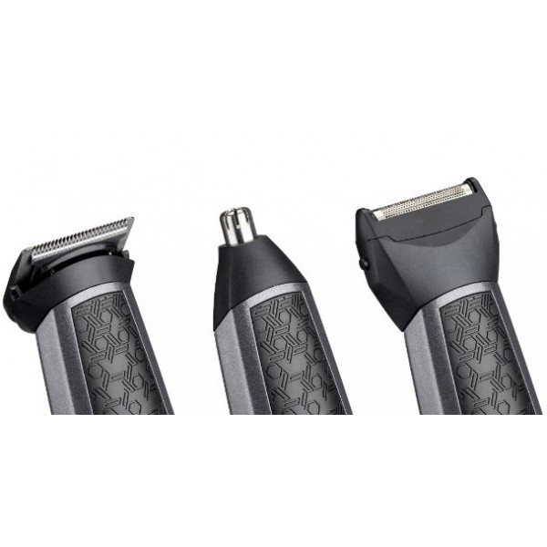 Фото - Триммер универсальный Babyliss MT727E