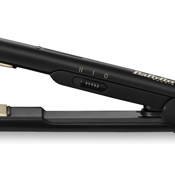 Фото - Выпрямитель волос Babyliss ST089E