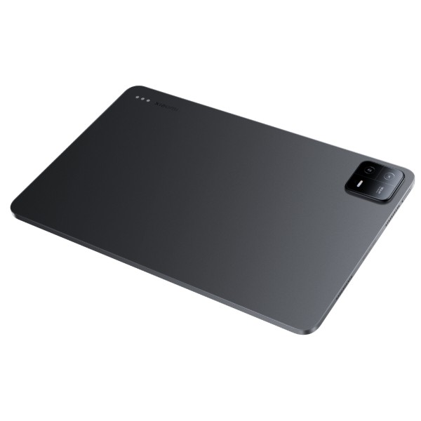 Фото - Планшет Xiaomi Pad 6 11'' 6/128GB (VHU4372EU) Gravity Gray