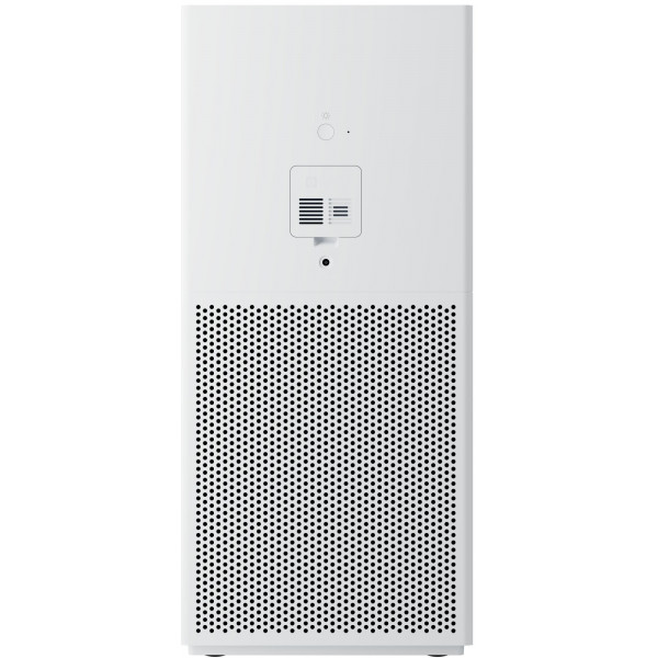 Фото - Очищувач повітря Xiaomi Smart Air Purifier 4 Lite