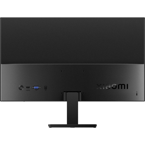 Фото - Монитор Xiaomi Monitor A22i (ELA5230EU)