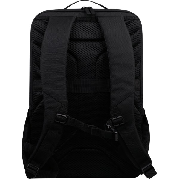 Фото - Рюкзак для ноутбука Acer Predator Extreme 17 (GP.BAG11.05V)