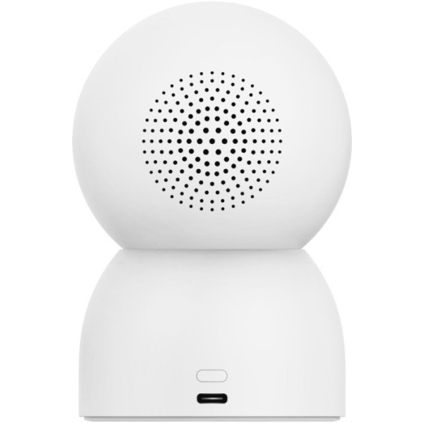 Фото - IP-камера Xiaomi Smart Camera C701 White (BHR07X7EU)