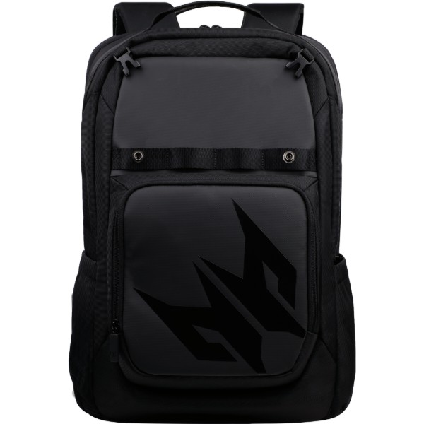 Фото - Рюкзак для ноутбука Acer Predator Extreme 17 (GP.BAG11.05V)