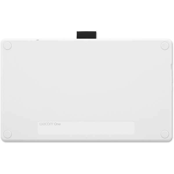 Фото - Графический планшет Wacom One14'' (DTC141W0)