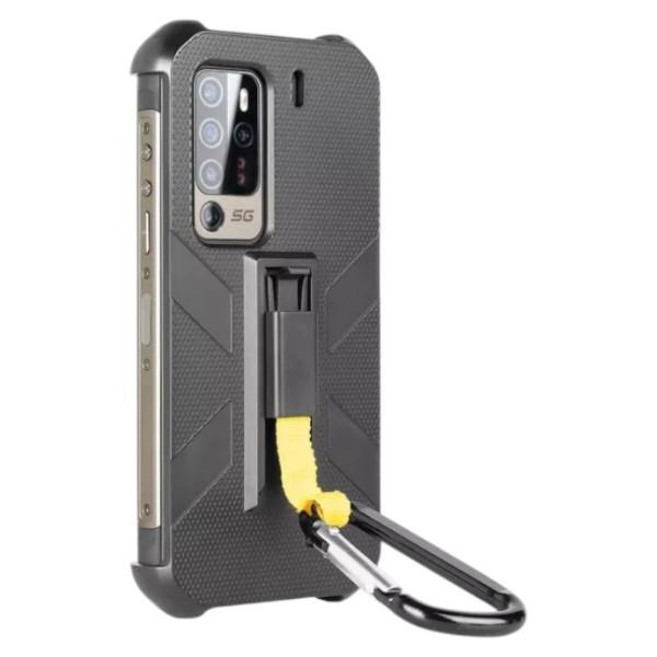 Фото - Чохол для смартфону Ulefone for Power Armor 14/14 Pro багатофункціональний