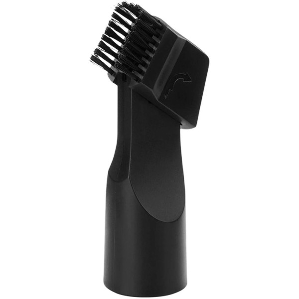 Фото - Пилосос для сухого прибирання без мішка Amica VM 3046 Bagio Eco