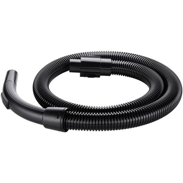 Фото - Пилосос для сухого прибирання без мішка Amica VM 3046 Bagio Eco