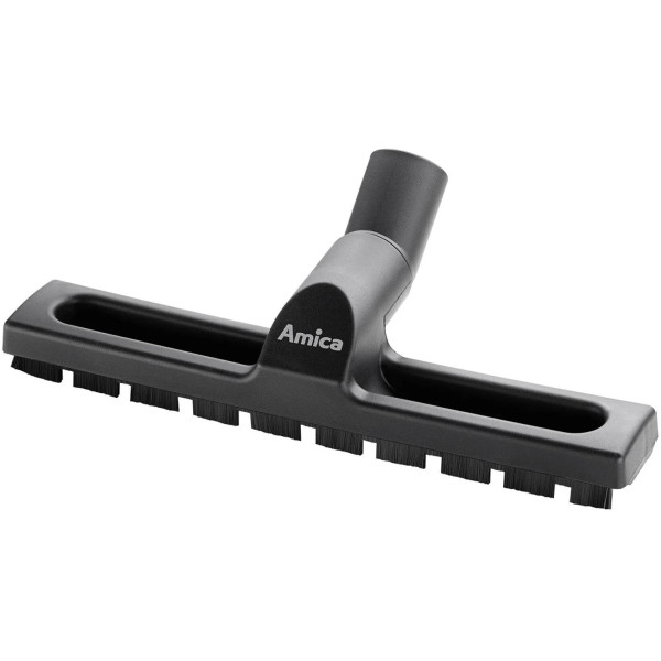 Фото - Пилосос для сухого прибирання без мішка Amica VM 3046 Bagio Eco