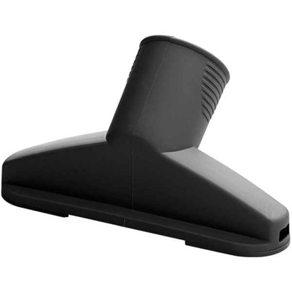 Фото - Пилосос для сухого прибирання без мішка Amica VM 3046 Bagio Eco