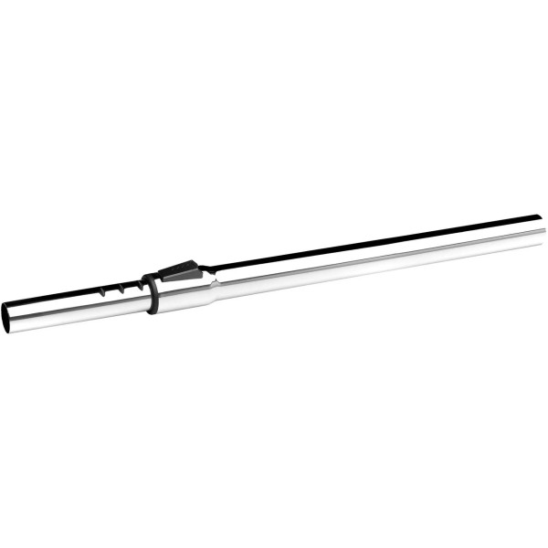 Фото - Пилосос для сухого прибирання без мішка Amica VM 3046 Bagio Eco