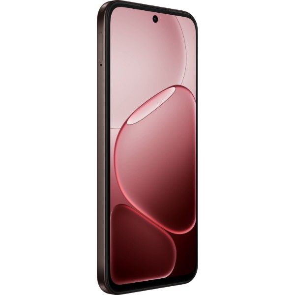Фото - Смартфон OPPO A6s 8/256Gb Cappuccino Brown