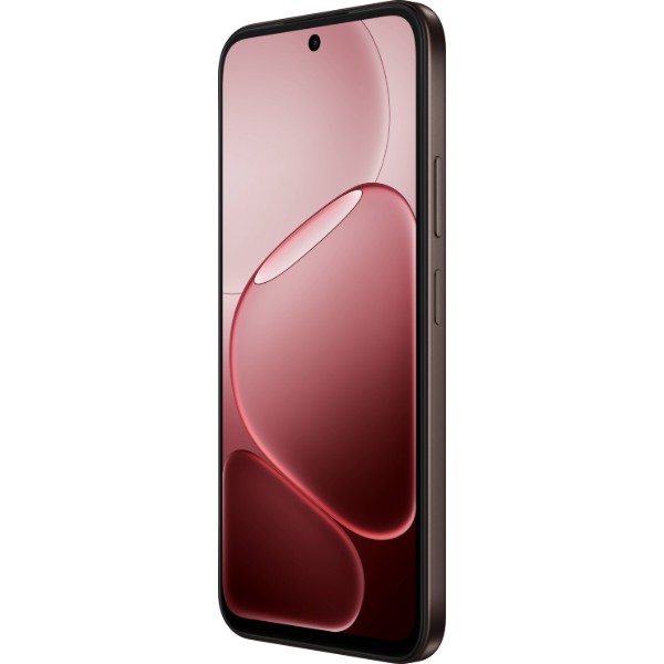 Фото - Смартфон OPPO A6s 8/256Gb Cappuccino Brown