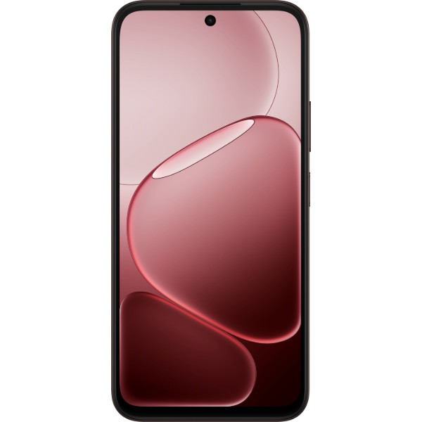 Фото - Смартфон OPPO A6s 8/256Gb Cappuccino Brown