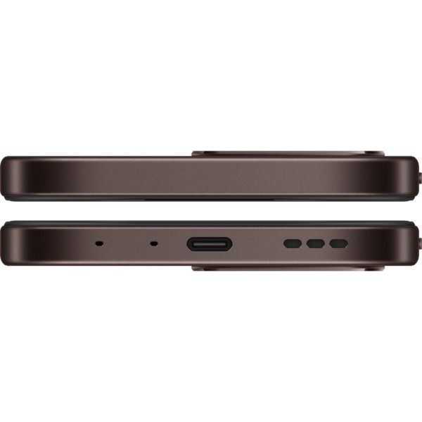 Фото - Смартфон OPPO A6s 8/256Gb Cappuccino Brown