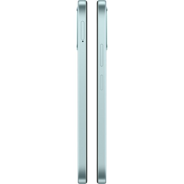 Фото - Смартфон OPPO A6x 4/128Gb Ice Blue