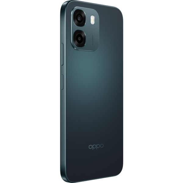 Фото - Смартфон OPPO A6 6/256Gb Sapphire Blue