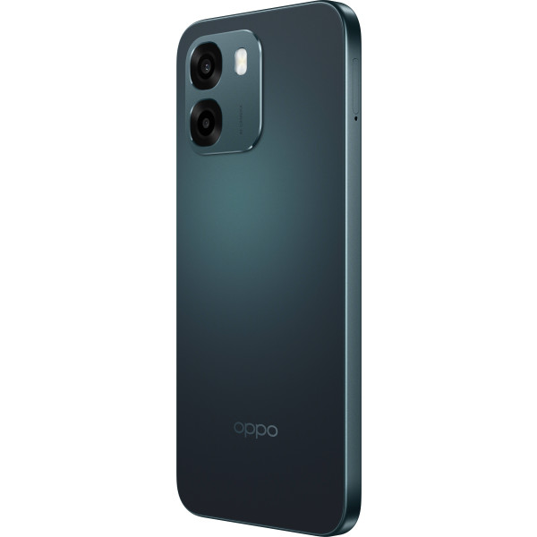 Фото - Смартфон OPPO A6 6/256Gb Sapphire Blue