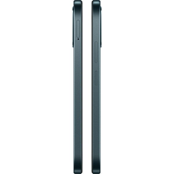Фото - Смартфон OPPO A6 6/256Gb Sapphire Blue