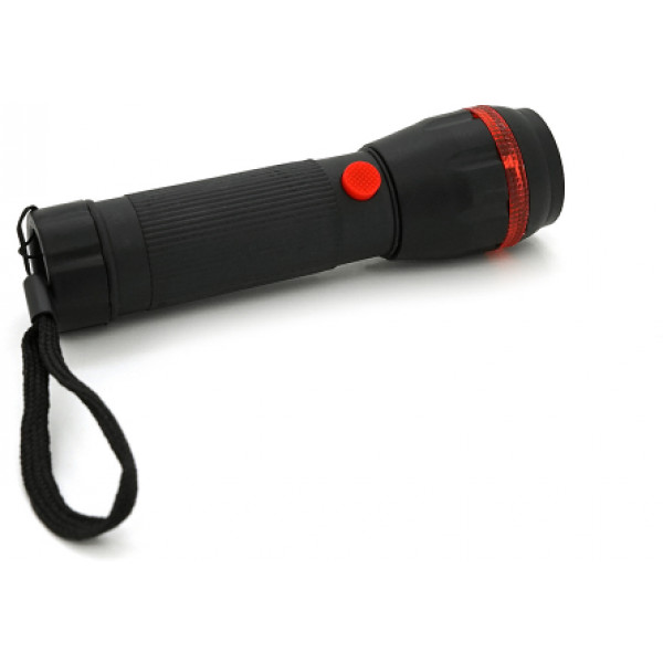 Фото - Ліхтар Bailong BL-7083