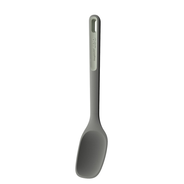 Фото - Ложка кухарська Berghoff 3950413 LEO BALANCE 32.5х6.5 см