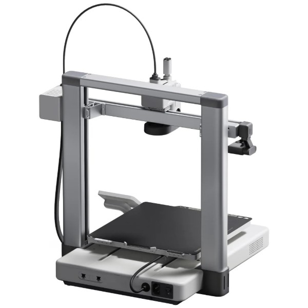 Фото - 3-D принтер Bambu Lab A1 (PF002-A-EU2)