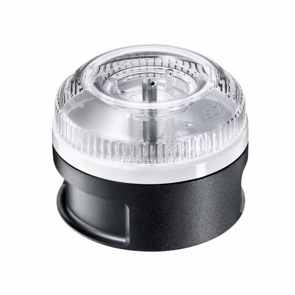 Фото - Блендер заглибний Bamix BBQ M200 Black (1002.021)