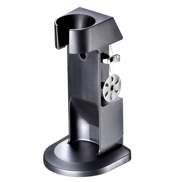 Фото - Блендер заглибний Bamix BBQ M200 Black (1002.021)